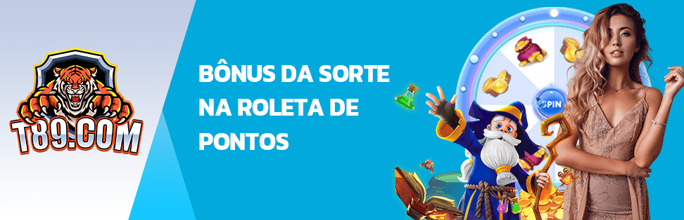 popularmente o ato de apostar algum dinheiro no jogo chama-se